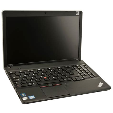 Lenovo Thinkpad T530 I5 3210m4gb500gb Skroutzgr