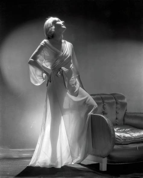 Carole Lombard S Glamour Photo Black White Multiple Sizes Old