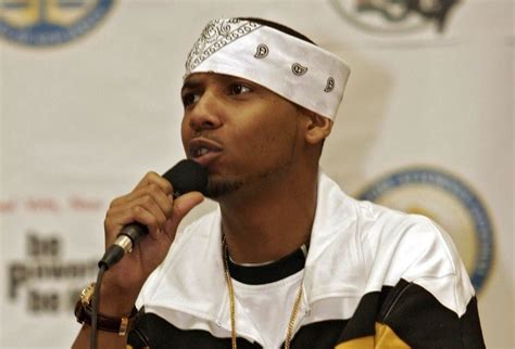 Rapper Juelz Santana Facing 10 Years In Prison After Admitting To Airport Gun Charge