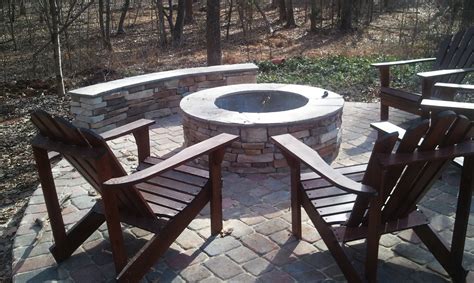 Charlotte Outdoor Fire Pits Charlotte Outdoor Fireplace Charlotte