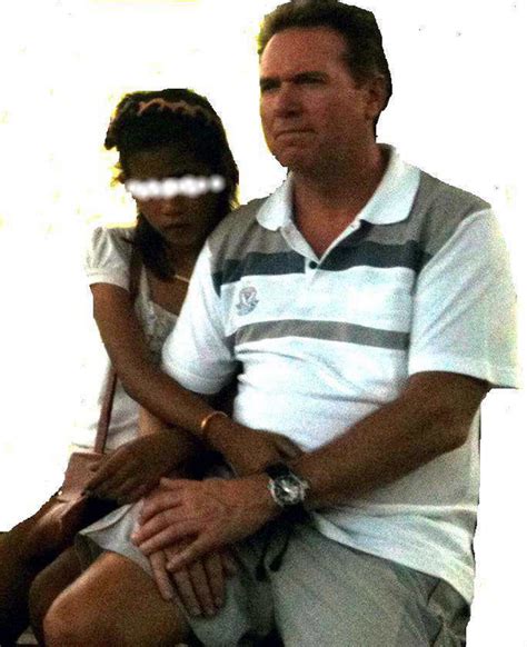 another tourist s ordeal at the hands of thai justice andrew drummond