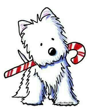 Here you can explore hq christmas dog transparent illustrations, icons and clipart with filter setting like size, type, color etc. I want a picture of Ozzie this!! | Dog drawing, Christmas ...
