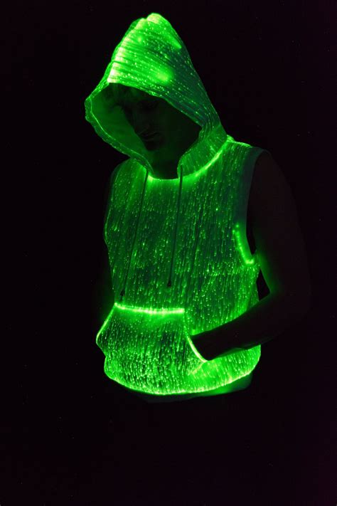 Glow in the dark galaxy dress for teen girls | Glow In The Dark Outfit ...