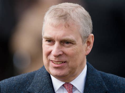 Jun 11, 2021 · big rapids — ferris state university recently announced dozens of local students who graduated and/or earned a spot on the dean's list during the recently completed semester. Prince Andrew Biography, Prince Andrew's Famous Quotes ...