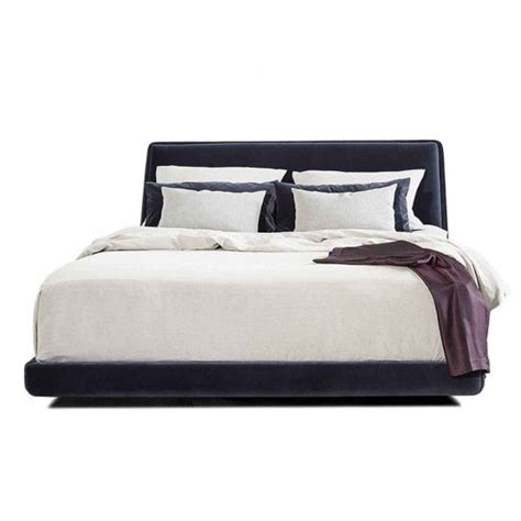 Bett und faltmechanismus sind nur 112 cm, die liegefläche etwa 57 cm hoch. weißes bett 200x200 mit bettkasten | metallbett 160x200 ...