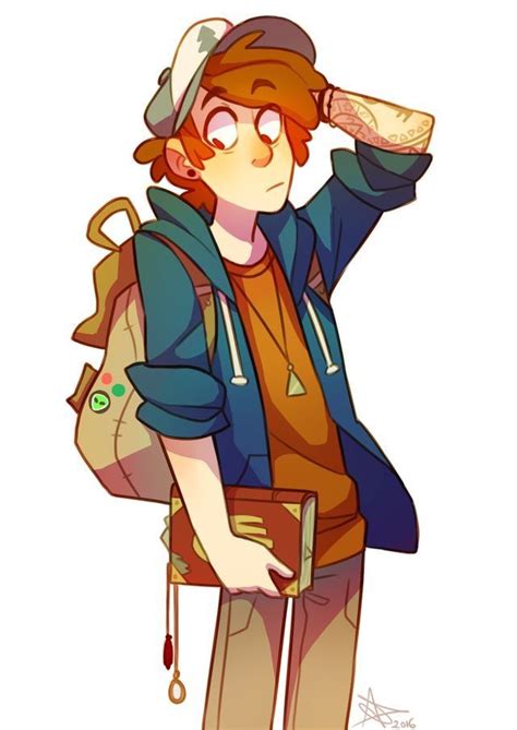 Pin By Josmiles56 On Oc Gravity Falls Dipper Gravity Falls