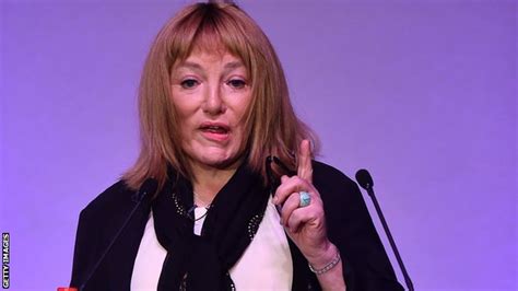 Bbc Sport Kellie Maloney Returns To Boxing After Gender Reassignment