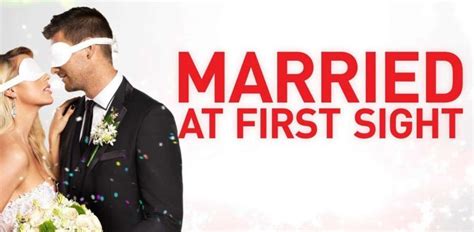Married At First Sight Au Season 10 Episode 24 Release Date Spoilers And How To Watch Otakukart