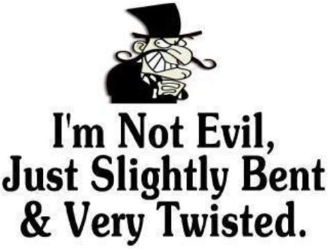 Evilbess Great Quotes Me Quotes Epic Quotes Witty Quotes Quotable