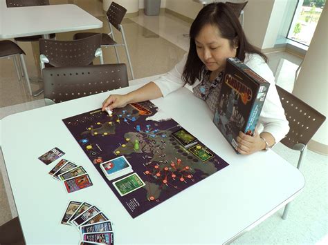 Filepandemic Board Game Cdc Wikimedia Commons