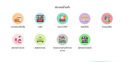 ไขข้อสงสัย www.ม33เรารักกัน.com ลงทะเบียนแล้วรู้ผลเมื่อไร เงินเข้าวันไหน พร้อมย้ำหากตรวจสอบสถานะแล้วขึ้น ไม่ได้รับสิทธิ์ตามโครงการ ม.33 เรารักกัน. "ม33 เรารักกัน" เช็กสิทธิ์ 5 ข้อควรรู้ หลังรับเงินงวดแรก