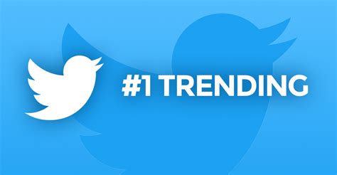 top twitter trends 2021 twenvy