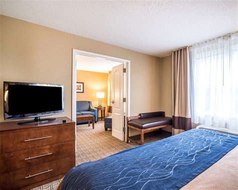 Comfort Inn And Suites Dover Nh See Discounts