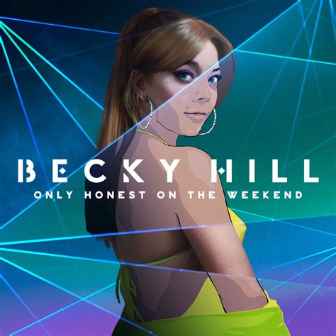 Becky Hill And Sigala Heaven On My Mind Lyrics Genius Lyrics
