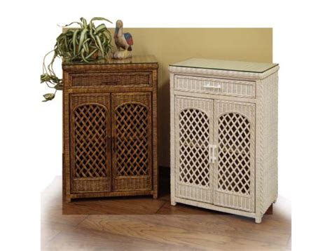 A wide variety of wicker storage cabinet options are available to you, such as general use, design style, and material. FSC35 Wicker Cabinet w/Drawer