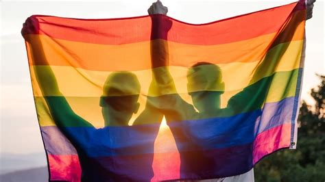 calendario del mes del orgullo gay 2022 día del bisexual pansexual y otros unión cdmx