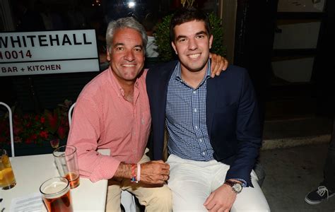 Fyre Festival 2 Pre Sale Tickets Sell Out As Founder Billy Mcfarland Promises Cheese Sandwiches