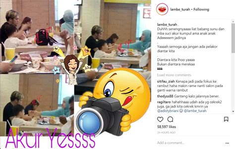 Kabar bermula saat foto mesra keduanya tersebar di dunia maya. Sunu Mantan Vokalis Matta Band Kembali Bersama Istrinya ...