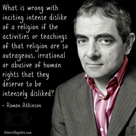Atheist Quotes Atheist Atheism