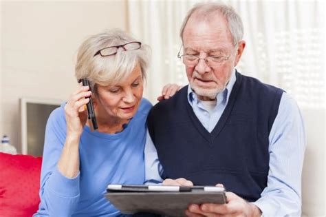 Best Cell Phone Plans For Seniors Ask Albert