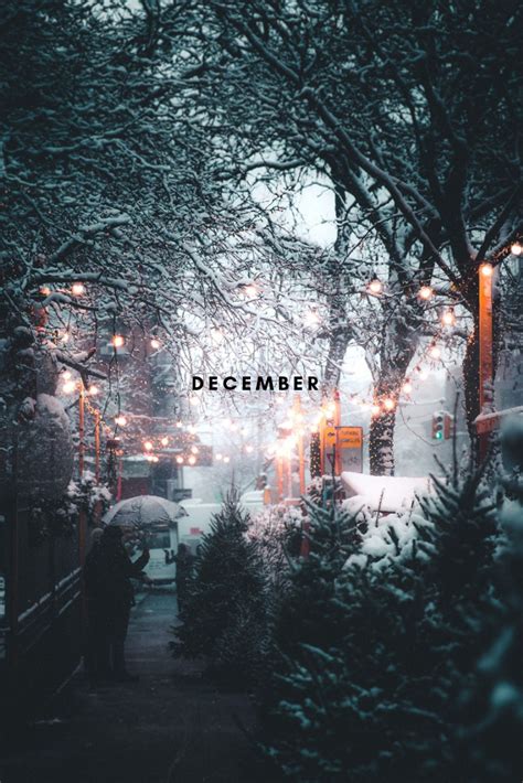 Looking for the best wallpapers? #Christmas #December #GraphicDesign #Image #NYC #Snow An ...