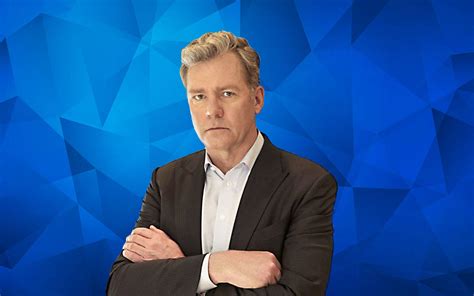 Chris hansen has a message for hansen vs. Here's Why 'To Catch a Predator' Host Chris Hansen Turned Himself into Police