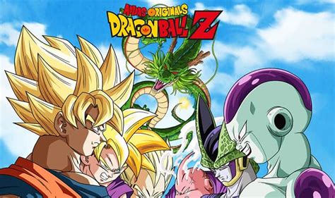 Looking for episode specific information on dragon ball? 5 Ways to Download Dragon Ball Super Episodes (English ...