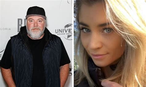 — matt burke (@matttburke) july 23, 2021 it's insane that kyle sandilands is doing more to promote vaccines and reduce hesitancy than the government. Imogen Anthony can't stop making public jabs at Kyle ...