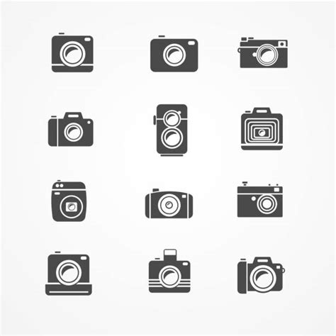 Amateur Photo Illustrations Illustrations Royalty Free Vector Graphics