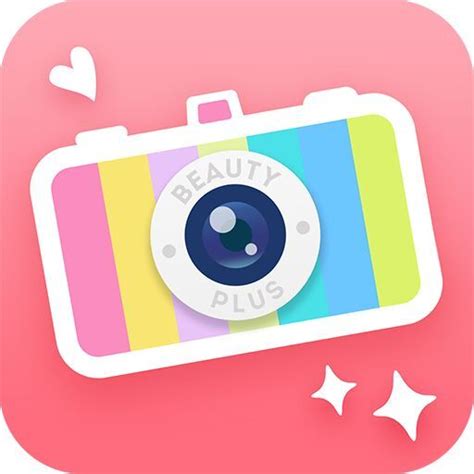 Amazon.com: BeautyPlus: Selfie Editor: Appstore for Android