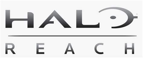 Picture Halo Reach Logo Png Transparent Png Kindpng