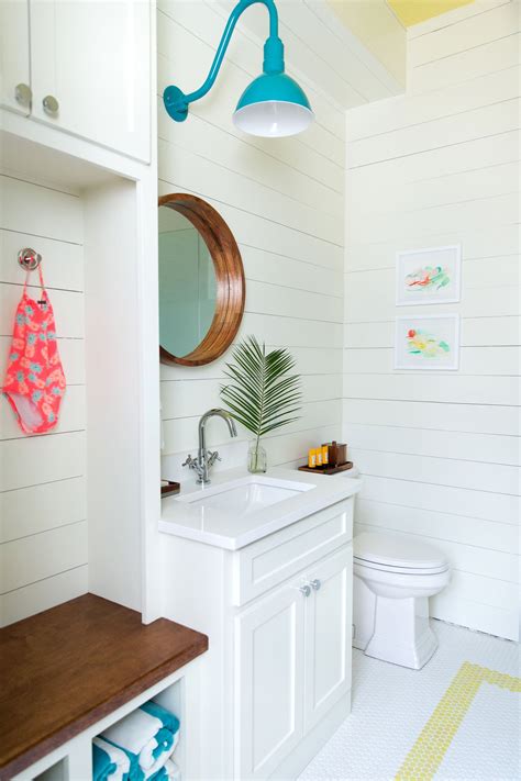 Best Bathroom Designs Photos Of Beautiful Bathroom Ideas To Try