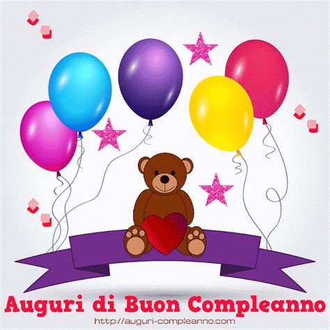Buon Compleanno X Bambini Compleanno My XXX Hot Girl