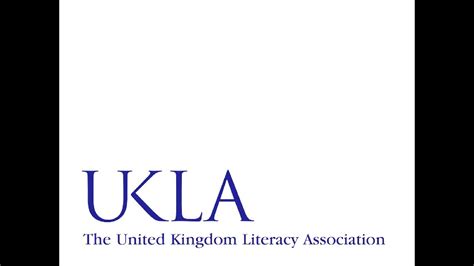 Ukla International 5 Youtube