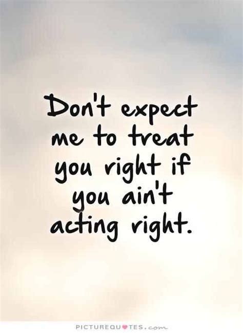 Image From Img Picturequotes Com Dont Expect Me To