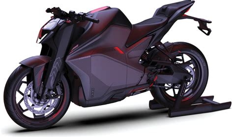 Best electric bike in India: Choose between Hero AE47, Ultraviolette