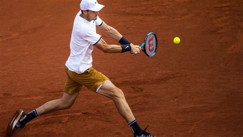 He is the first player from moldova to win atp singles (2019 delray beach open) and doubles (2015 istanbul open) titles. Nicolás Jarry escaló 43 lugares en el ranking de la ATP ...