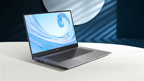 Finding the best price for the huawei matebook is no easy task. HUAWEI MateBook D14 and D15: 2020 models presented and ...
