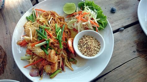 Free Stock Photo Of Asian Food Street Food Thai
