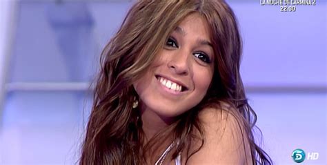 La parlamentaria del partido humanista, pamela jiles, se mandó unas declaraciones de lujo en su local de votación en la pintana. Irreconocible: Así era la chica reality Oriana González ...