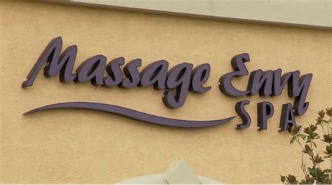 Sexual Assaults At Spa Chain 3 Other Norcal Stories Kcra Today Nov 28 2017