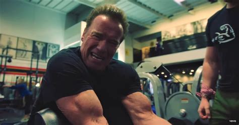 Arnold Schwarzenegger Workout Sale Outlet Save 60 Jlcatjgobmx