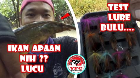  34+ Daftar Foto Lucu Mancing Ikan Terkeren | Meme