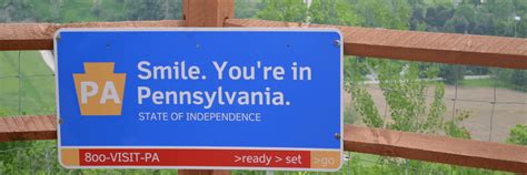 How Well Do You Know Your Pennsylvania History The Keystone Newsroom