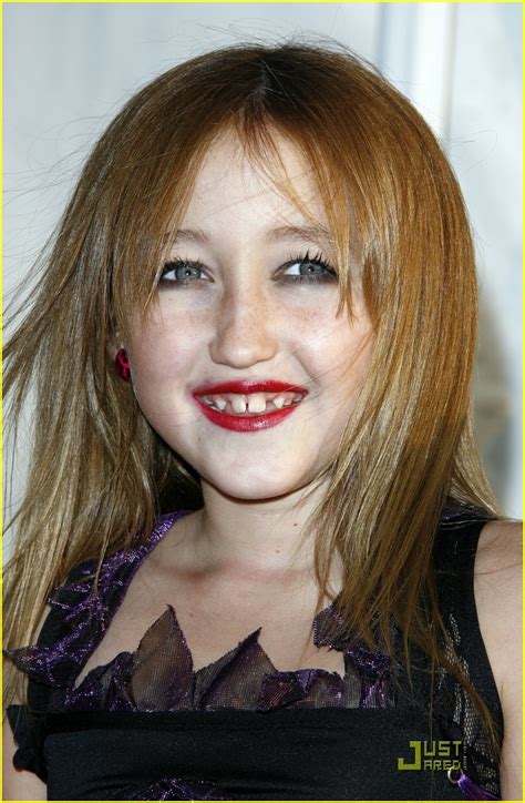 full sized photo of noah cyrus emily reaves vampires 03 noah cyrus and emily grace reaves are