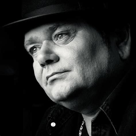 Andre Hazes Ik Heb Het Altijd Al Geweten Orkestbandjesnl