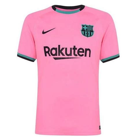 Maybe you would like to learn more about one of these? Nouveau Maillot Officiel de Football Homme FC Barcelone ...