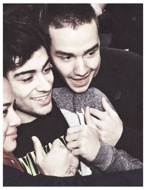 Zayn And Liam One Direction Zayn Malik I Love One Direction One Direction