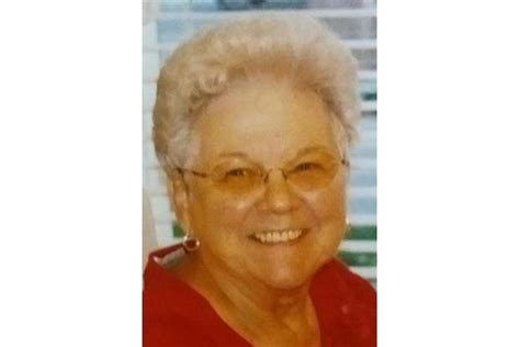 Sue Harrison Obituary 1932 2018 Denver City Texas Tx Lubbock