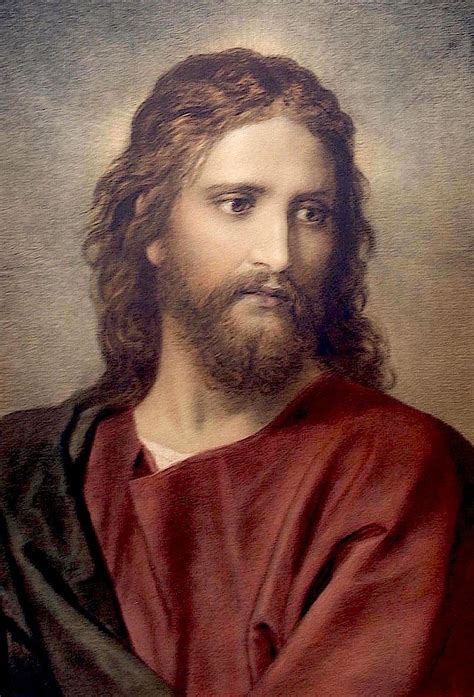 ישוע Wikimedia Commons Jesus Face Jesus Jesus Christ Images